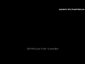 Download Lagu DEEP PURPLE London 17.1.2006 - 12 Junkyard Blues