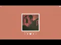 Download Lagu taylor swift - all too well (ten minute version) (taylor's version) (from the vault) (sped up)