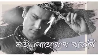 radhika serial title song fagun xomire dibogoi fagunor dinote by zubeen garg new assamese song