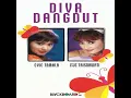 Duh Engkang - Itje Trisnawati