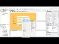 Java Oracle Insert data from Java to Oracle