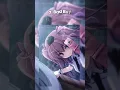 Download Lagu Top 10 Most Viewed Nightcore Songs On YouTube #nightcore #top10 #viewed