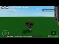 2 sans showcase roblox void script builder place 2