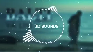 محمد اوشا والسيد حسن افجر حظ ياحظ 