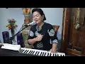 Lagu Lagu pujian Sian BE No 690 Hibul Rohaku...