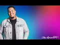 Funky FT Niko Eme & Manny Montes & Ander Bock - "Entierrenlo" (Video Con Letra) Reggaeton Cristiano.