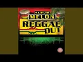 Download Lagu Sing Jodo