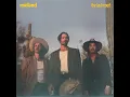 And Then Some - Midland