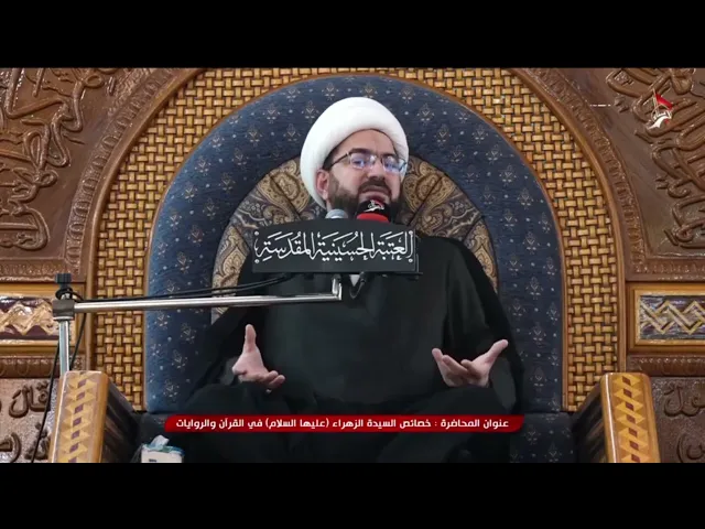 ⁣كل انسان عنده دور في الحياة 
