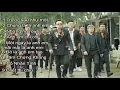 Download Lagu TOP Bài Hát Về Anh Em Của Những Bộ Phim Mới Đây 2019 |Vũ Lyrics