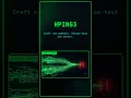 HPing3 Tutorial Network Testing and Packet Crafting for Beginners