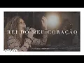 Download Lagu Gabi Sampaio - Rei do Meu Coração (King of My Heart) (Ao Vivo)