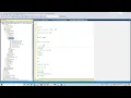 Sql Live Training Session 7