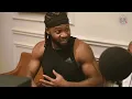 Download Lagu Senior - Studio Session with Flavour