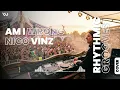 Lagu AM I WRONG - NICO VINZ | Rhythmic Grooves Remix