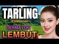 Download Lagu 2 JAM NONSTOP BASS PALING EMPUK - TARLING CIREBONAN PALING JUARA - TARLING DANGDUT