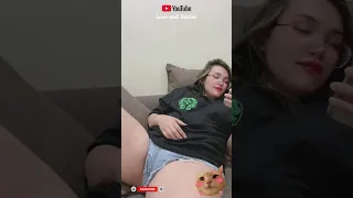 relax and enjoy the holidays