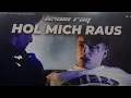 Hol Mich Raus Lewinray (Officielles Video)