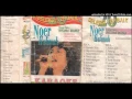 Download Lagu Noer Halimah _ Selimut Hitam