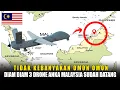 Download Lagu Fakta, RI Kembali Tertinggal, 3 Drone ANKA Malaysia Sudah Datang