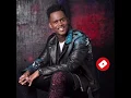 Black M - mon beau frère { audio officielle }