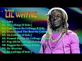 Lil Wayne Greatest Hits 2026 | Best Rap Songs, Legendary Hip-Hop Anthems and Iconic Verses