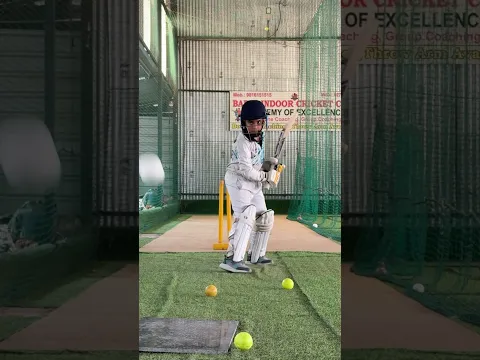 Cricket 🏏 🏏💯#cricketlover #shorts #shortvideo #youtubeshorts