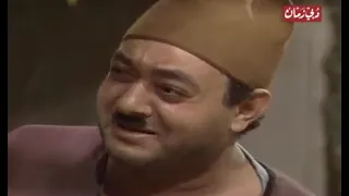 مسلسل احزان نوح حلقة 5 عبدالله غيث 