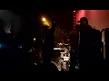 The-Dream - Shawty Is Da Shit (Live @ S.O.B.'s 3/11)