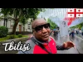 Download Lagu Is Georgia Europe’s Best Kept Secret for Black Travelers?