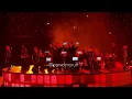 260524 - Like Animals - BTS - LAS VEGAS D2 - 4K 직캠 FANCAM