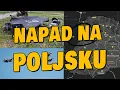Download Lagu Poljski avioni OBORILI Ruske TEST za NATO oglasio se Trump KATAR je NAPADNUT danas oblačno