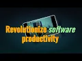 Boost Your Software Development Speed with AI Real Project Example