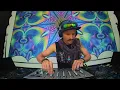 Download Lagu Cosmck-J (Psytech, Zenonesque, Progressive) Saturday @ Dimension Festival 2025 (Full Set)