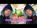 Rapx - Lungset | Dangdut [OFFICIAL]