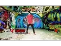 Download Lagu Rapx - Lungset | Dangdut [OFFICIAL]