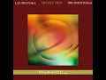 DrummeRTee924 · Laz Mfanaka · Mcdeez Fboy - Mugwanthi 44