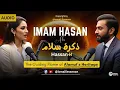 Download Lagu Ismaili Concept | Imam Hasan Ala Zikrihi’s Salaam in Ismaili Dua | Meaning, History, and Legacy