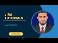 Mastering Labels in Jira How to Use Labels for Better Issue Management