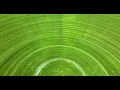 Download Lagu Aerial View Kuna Sod Farm
