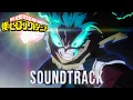 Download Lagu Midoriya vs Shigaraki ＜You Say Run＞「My Hero Academia S07E13 OST」Epic Orchestral Cover