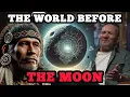 Download Lagu The MOON Isn’t What You Think… Ancient Myths Now Proven TRUE