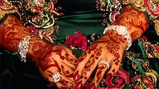 راهم جاو الحناية Rahom Jaw Elhanaia 