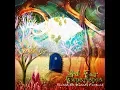 3rd Ear Experience - Incredible Good Fortune 2014 Full Album
