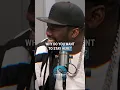 Download Lagu 50 Cent Gets Emotional Reflecting on Eminem’s Family Priorities \u0026 The Reality of Getting Older