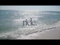 wave to earth playlist.𝜗𝜚 ࣪˖ ִ𐙚