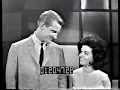 Download Lagu Paul and Paula - on American Bandstand