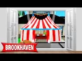 Download Lagu Verrassingsupdate! Carnaval Countdown + gratis mobiele webcam in Brookhaven RP