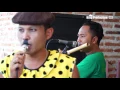 Download Lagu Dagang Kangkung -  Kiki Avita - Naela Nada Live Kenanga  Sindang Indramayu