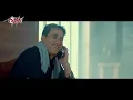 Ehab Tawfik Ft. Ahmed Sheba ( Ashamy Fe Rabena | إيهاب توفيق و أحمد شيبة ( عشمى فى ربنا